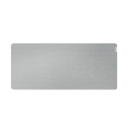 Razer RZ02-03332300-R3M1 Alfombrilla XXL Gris