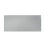 Razer RZ02-03332300-R3M1 Alfombrilla XXL Gris