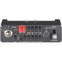 Logitech G Pro Flight Switch Panel