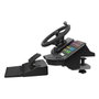 Logitech Heavy Equipment Bundle Negro 945-000062