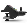 Logitech Heavy Equipment Bundle Negro 945-000062