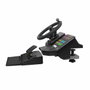 Logitech Heavy Equipment Bundle Negro 945-000062