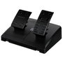 Logitech G Saitek Farm Sim Controller Heavy Equipment Bundle - Negro - 945-000062