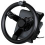 Logitech G Saitek Farm Sim Controller Heavy Equipment Bundle - Negro - 945-000062