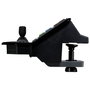 Logitech G Saitek Farm Sim Controller Heavy Equipment Bundle - Negro - 945-000062