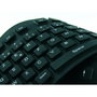 Mobility Lab Teclado Flexible USB Azerty Impermeable y Enrollable ML300559