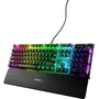 Steelseries Teclado Gaming Apex Pro ES Ajustable para Juegos
