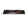 Steelseries Teclado Gaming Apex Pro ES Ajustable para Juegos