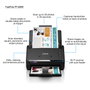 Epson FastFoto FF-680W