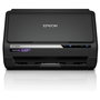 Epson FastFoto FF-680W