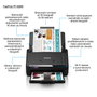 Epson FastFoto FF-680W