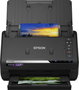 Epson FastFoto FF-680W Escáner Fotográfico con Wi-Fi y ADF