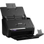 Epson FastFoto FF-680W Escáner Fotográfico con Wi-Fi y ADF