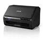 EPSON escaner FastFoto FF-680W