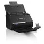 EPSON escaner FastFoto FF-680W