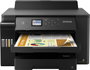 Epson EcoTank ET-16150 Impresora de Inyección de Tinta A3+