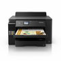 Epson EcoTank ET-16150 Impresora de Inyección de Tinta A3+