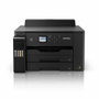 Epson EcoTank ET-16150 Impresora de Inyección de Tinta A3+