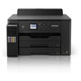 Epson EcoTank ET-16150 Impresora A3+ Color de Inyección de Tinta 32ppm Duplex WiFi con Tanque de Tinta y Pantalla LCD para Hogar y Oficina