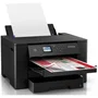 Epson WF-7310DTW Impresora de Inyección de Tinta A3 Color Wi-Fi Monofunción