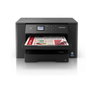 Epson WorkForce WF-7310DTW Impresora A3+ Color con Wi-Fi y Dúplex