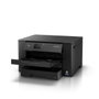 Epson WorkForce WF-7310DTW Impresora A3+ Color con Wi-Fi y Dúplex