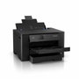 Epson WorkForce WF-7310DTW Impresora A3+ Color con Wi-Fi y Dúplex