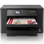 Epson WorkForce WF-7310DTW Impresora A3+ Color con Wi-Fi y Dúplex