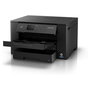 Epson WorkForce WF-7310DTW Impresora A3+ Color con Wi-Fi y Dúplex