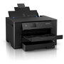 Epson WorkForce WF-7310DTW Impresora A3+ Color con Wi-Fi y Dúplex