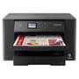 Epson WorkForce WF-7310DTW Impresora A3+ Color con Wi-Fi y Dúplex