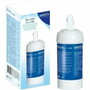 Brita On Line A1000 Activo