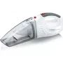 Severin HV7144 Aspiradora de mano sin bolsa - 12V - 200 ml