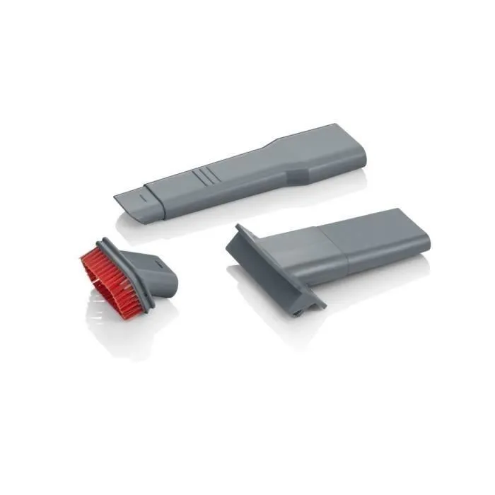 Severin HV7144 Aspiradora de mano sin bolsa - 12V - 200 ml