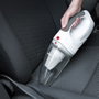 Severin HV 7144 S´Power Aspiradora de Mano Blanca