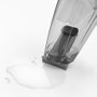 Severin HV 7144 S´Power Aspiradora de Mano Blanca