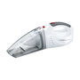 Severin HV7144 Aspiradora de mano sin bolsa - 12V - 200 ml
