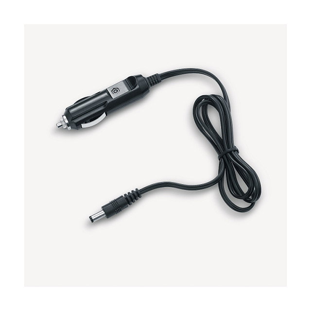 Severin HV 7144 S´Power Aspiradora de Mano Blanca Severin HV 7144 S´Power Aspiradora de Mano Blanca