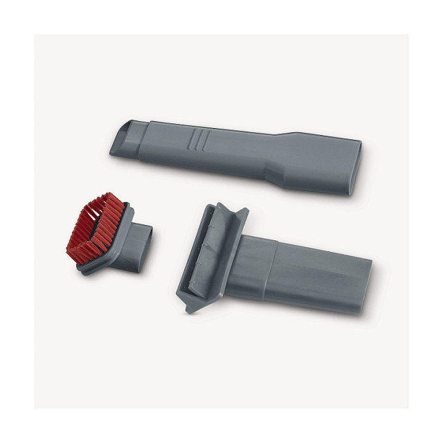 Severin HV 7144 S´Power Aspiradora de Mano Blanca Severin HV 7144 S´Power Aspiradora de Mano Blanca