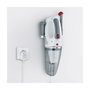 Severin HV 7144 S´Power Aspiradora de Mano Blanca