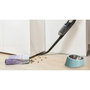 Bosch Serie 4 Flexxo Gen2 ProAnimal BBH3ZOO28