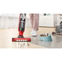 Bosch Serie 4 Flexxo Gen2 ProAnimal BBH3ZOO28