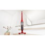 Bosch Serie 4 Flexxo Gen2 ProAnimal BBH3ZOO28