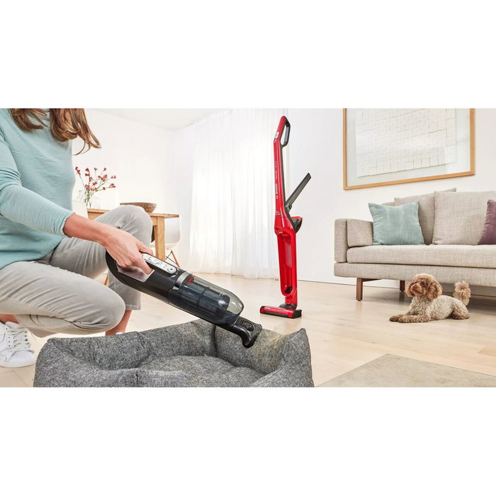 Bosch Serie 4 Flexxo Gen2 ProAnimal BBH3ZOO28 Bosch Serie 4 Flexxo Gen2 ProAnimal BBH3ZOO28