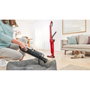 Bosch Serie 4 Flexxo Gen2 ProAnimal BBH3ZOO28