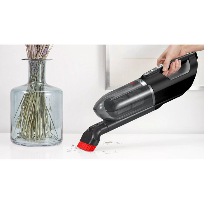 Bosch Serie 4 Flexxo Gen2 ProAnimal BBH3ZOO28 Bosch Serie 4 Flexxo Gen2 ProAnimal BBH3ZOO28