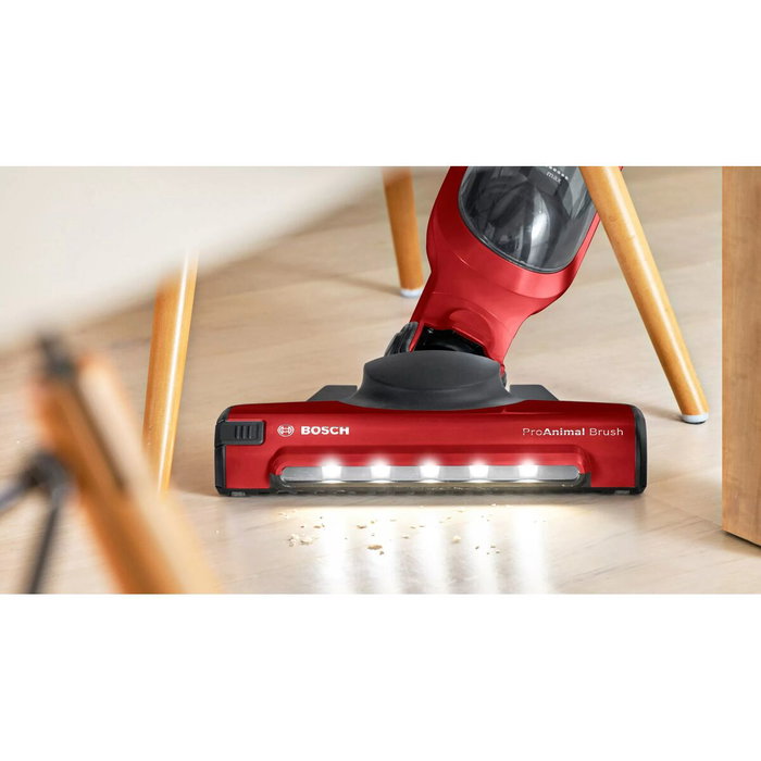 Bosch Serie 4 Flexxo Gen2 ProAnimal BBH3ZOO28 Bosch Serie 4 Flexxo Gen2 ProAnimal BBH3ZOO28