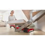 Bosch Serie 4 Flexxo Gen2 ProAnimal BBH3ZOO28