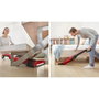 Bosch Serie 4 Flexxo Gen2 ProAnimal BBH3ZOO28