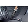 Bosch Serie 4 Flexxo Gen2 ProAnimal BBH3ZOO28